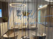 Vivaldi Smile Artisans