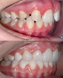 Vivaldi Smile Artisans