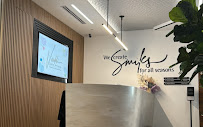 Vivaldi Smile Artisans in Sydney