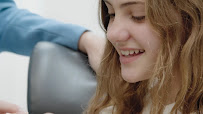 Vivaldi Smile Artisans