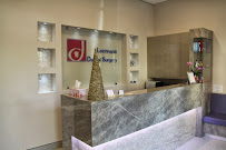 Leichhardt Dental Surgery