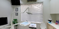 Leichhardt Dental Surgery