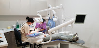 Leichhardt Dental Surgery
