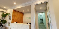 Leichhardt Dental Surgery