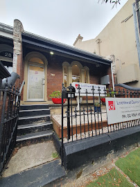 Leichhardt Dental Surgery