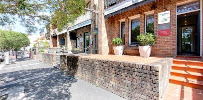 Leichhardt Dental Surgery