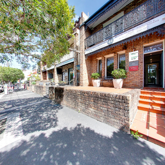 Leichhardt Dental Surgery