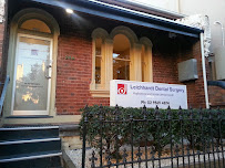 Leichhardt Dental Surgery