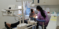 Leichhardt Dental Surgery