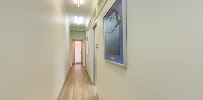 Leichhardt Dental Surgery