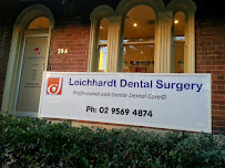 Leichhardt Dental Surgery in Sydney