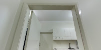 Leichhardt Dental Surgery