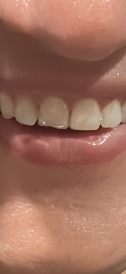 Smile Life Dental