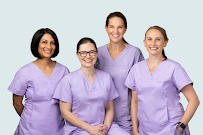 Smile Life Dental