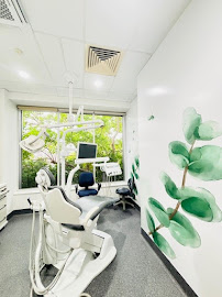 Primary Dental Leichhardt