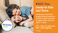 Primary Dental Leichhardt