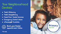 Primary Dental Leichhardt