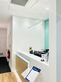 Primary Dental Leichhardt