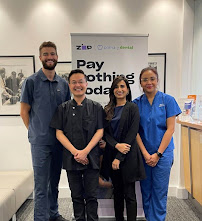 Primary Dental Leichhardt