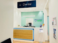 Primary Dental Leichhardt
