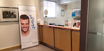 Primary Dental Leichhardt