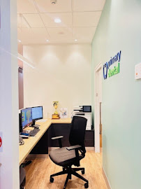 Primary Dental Leichhardt