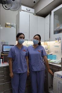 Sydney Smile Care - Burwood