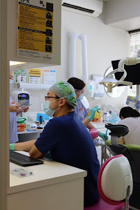 Sydney Smile Care - Burwood
