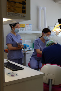 Sydney Smile Care - Burwood