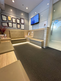 Sydney Smile Care - Burwood