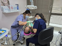 Sydney Smile Care - Burwood