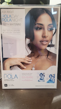 Sydney Smile Care - Burwood