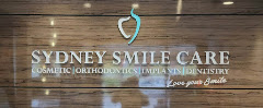 Sydney Smile Care - Burwood in Sydney