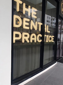 The Dental Practice Burwood