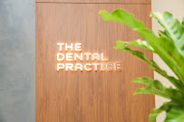 The Dental Practice Burwood