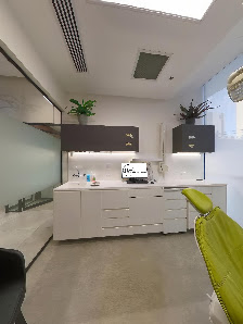 The Dental Practice Burwood