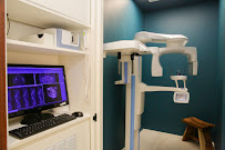 The Dental Practice Burwood