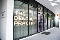 The Dental Practice Burwood