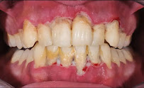 The Dental Practice Burwood