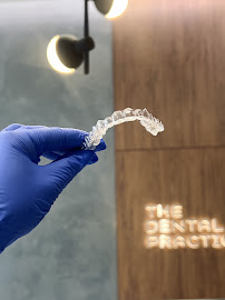 The Dental Practice Burwood