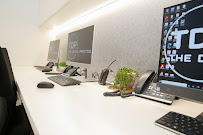 The Dental Practice Burwood