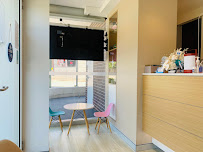 Burwood Family Dentist
