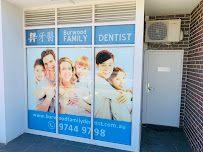 Burwood Family Dentist