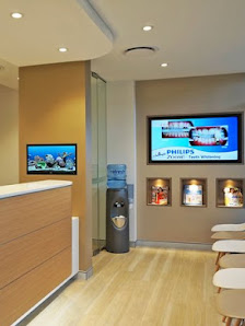 Burwood Family Dentist