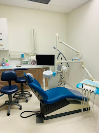 Burwood Family Dentist