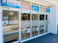 Burwood Family Dentist