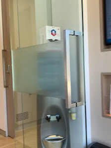 Burwood Family Dentist