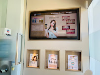 Burwood Family Dentist