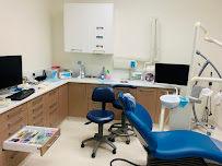 Burwood Family Dentist