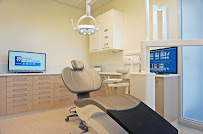 Burwood Family Dentist